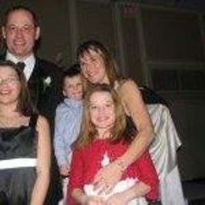 Meet your Posher, Sean